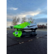 Футбольні бутси Nike Phantom GX 2 Elite FG Perecladina 2600