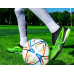 Футбольні Сороконожки Phantion Turf Ground Opt 2025