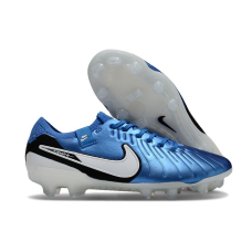 Футбольні бутси Nike Tiempo 10 Opt 753