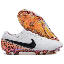 Футбольні бутси Nike Tiempo 10 Opt 736