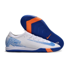 Футбольні Футзалки nike mercurial x Bruno 361