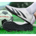 Футбольні Сороконожки Poraetor Turf Ground Opt 2055
