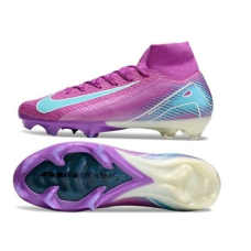 Футбольні бутси Nike Air Zoom Mercurial Superfly IX Elite FG Vaga