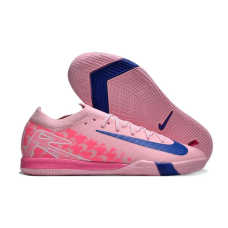 Футбольні Футзалки nike mercurial x Bruno 360