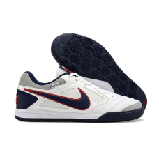 Футзалки NIKE SB Gato Bruno 357