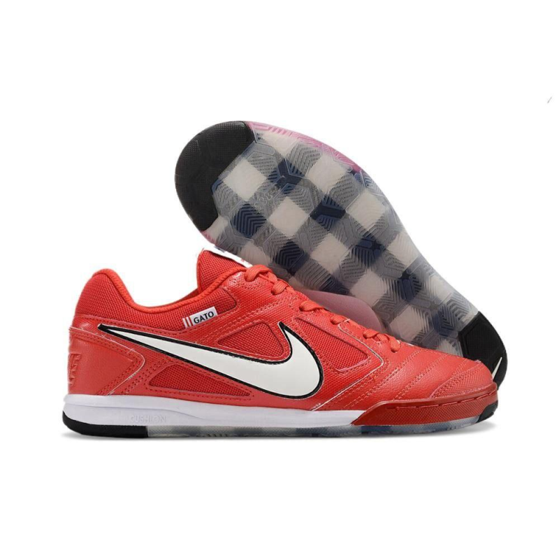 Футзалки NIKE SB Gato Bruno 358