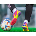 Дитячі Футбольні Сороконожки Cryfzasat Turf Ground Сороконожки для футболу Opt 2057