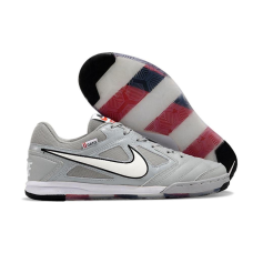 Футзалки NIKE SB Gato Bruno 359