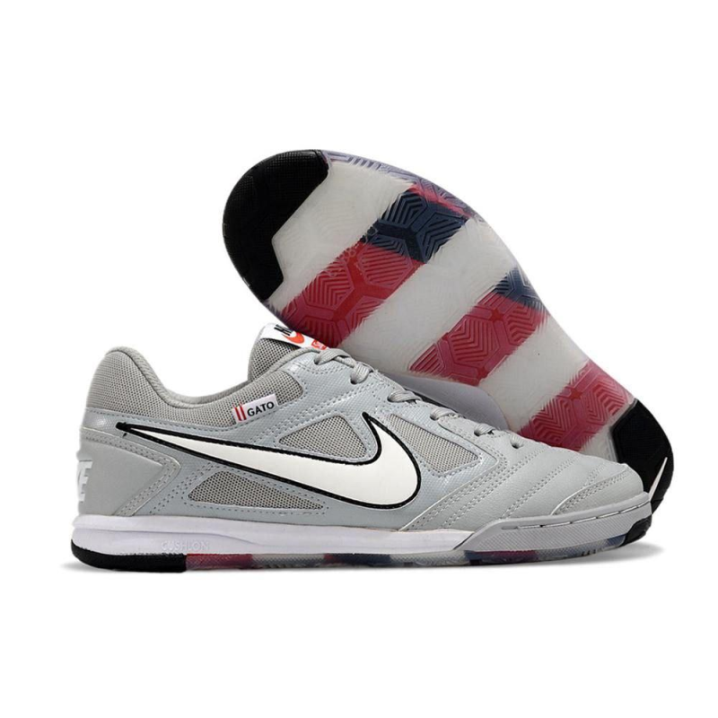Футзалки NIKE SB Gato Bruno 359
