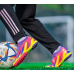 Дитячі Футбольні Сороконожки Cryfzasat Turf Ground Сороконожки для футболу Opt 2057