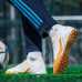 Дитячі Футбольні Сороконожки Cryfzasat Turf Ground Сороконожки для футболу Opt 2058