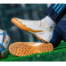 Дитячі Футбольні Сороконожки Cryfzasat Turf Ground Сороконожки для футболу Opt 2058
