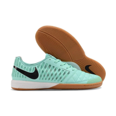 Футзалки NIKE LUNAR GATO II IC Bruno 356