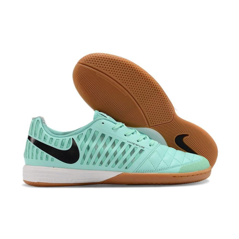 Футзалки NIKE LUNAR GATO II IC Bruno 356
