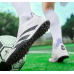 Дитячі Футбольні Сороконожки Poraetor Turf Ground Opt 2055