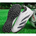 Дитячі Футбольні Сороконожки Poraetor Turf Ground Opt 2055