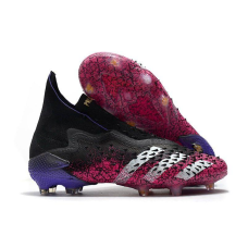 Дитячі Бутси Adidas Predator Freak + / адідас фрік / адідас предатор Sheva B0007