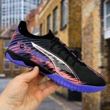 Сороконіжки Puma Future Bruno 1021