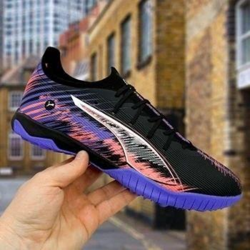 Сороконіжки Puma Future Bruno 1021