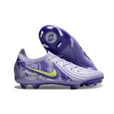 Дитячі Футбольні Бутси Nike Phantom Luna FG Se 1397