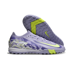 Дитячі  Сороконожки Nike Air Zoom Mercurial Vapor XVI Elite TF Se 1413