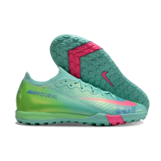 Дитячі  Сороконожки Nike Air Zoom Mercurial Vapor XVI Elite TF Se 1409