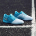 Футзалки NIKE5 LUNAR GATO II IC