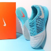 Футзалки NIKE5 LUNAR GATO II IC
