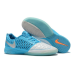 Футзалки NIKE5 LUNAR GATO II IC