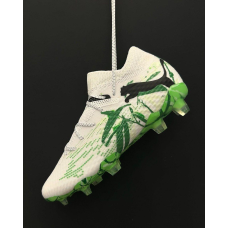 Футбольні Бутси Puma FutureUltimate7 Opt 728