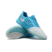 Футзалки NIKE5 LUNAR GATO II IC