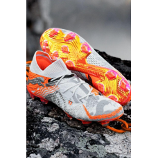 Футбольні Бутси Puma FutureUltimate7 Opt 729