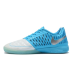 Футзалки NIKE5 LUNAR GATO II IC