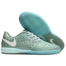 Футзалки NIKE LUNAR GATO II IC Opt 732