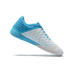 Футзалки NIKE5 LUNAR GATO II IC