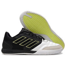 Футбольні   футзалки Adidas Competition Top Sala IC Opt 730