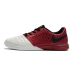Футзалки NIKE5 LUNAR GATO II IC