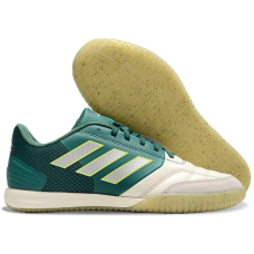 Футбольні   футзалки Adidas Competition Top Sala IC Opt 731
