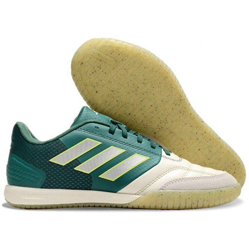 Футбольні   футзалки Adidas Competition Top Sala IC Opt 731