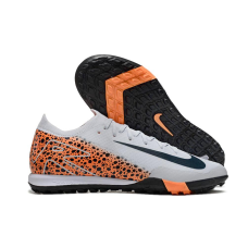 Дитячі  Сороконожки Nike Air Zoom Mercurial Vapor XVI Elite TF Sheva B0102