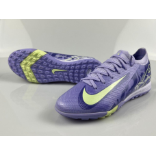 Дитячі  Сороконожки Nike Air Zoom Mercurial Vapor XVI Elite TF Sheva B0100