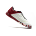 Футзалки NIKE5 LUNAR GATO II IC
