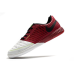 Футзалки NIKE5 LUNAR GATO II IC