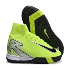 Дитячі  Сороконожки Nike Air Zoom Mercurial Vapor XVI Elite TF Tovar A-5002