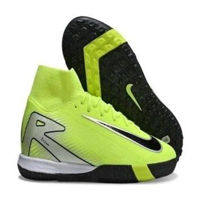 Дитячі  Сороконожки Nike Air Zoom Mercurial Vapor XVI Elite TF Tovar A-5002