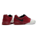 Футзалки NIKE5 LUNAR GATO II IC