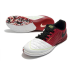 Футзалки NIKE5 LUNAR GATO II IC