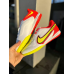 Футбольні Футзалки Nike Tiempo Legend 9TF