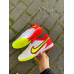 Футбольні Футзалки Nike Tiempo Legend 9TF