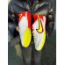Футбольні Футзалки Nike Tiempo Legend 9TF